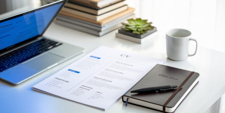 CV Essentials for Students 870x440 CV Essentials for Students and Early Careers | Udemy Coupons [year] Edu Expertise Hub udemy coupons
