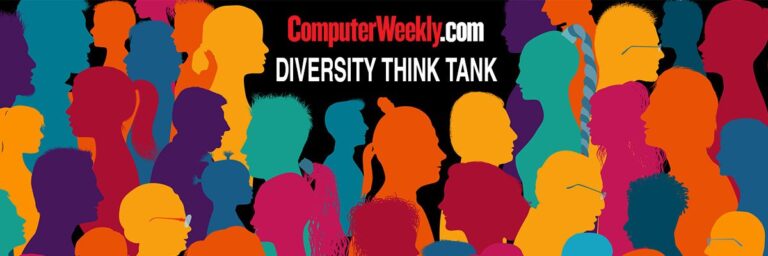 Diversity Think Tank: Inclusion matters – here’s why you should care