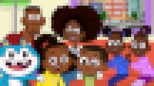 Lyla in the Loop Family 1749743098 What Will Kids Lose If PBS Gets Cut? Edu Expertise Hub