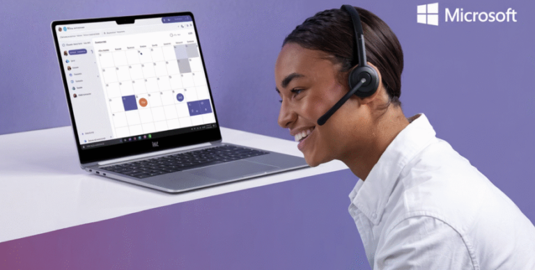Introduction to Microsoft Teams 870x440 Introduction to Microsoft Teams | Udemy Coupons [year] Edu Expertise Hub udemy coupons