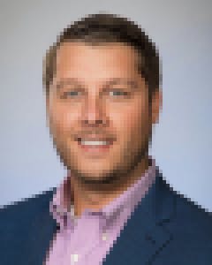 KevinMMartin 1747528935 Inside a New Partnership to Help Schools Keep Students Safe Online Edu Expertise Hub