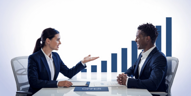 Mastering Salary Negotiation Tactics 870x440 Job Interview: Mastering Salary Negotiation Tactics | Udemy Coupons [year] Edu Expertise Hub udemy coupons