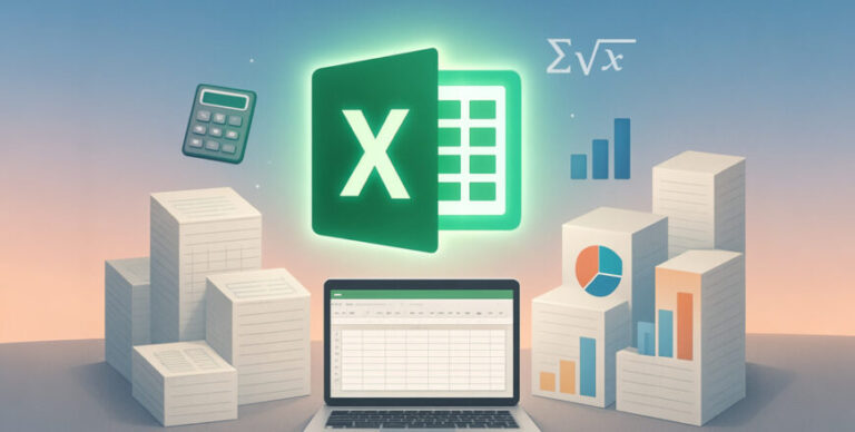 Microsoft Excel 101 870x440 Microsoft Excel 101 – The Ultimate Beginner’s Workshop | Udemy Coupons [year] Edu Expertise Hub udemy coupons