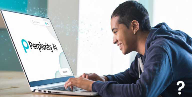 Perplexity AI 870x440 Perplexity AI: A Beginner’s Toolkit for Smarter Searching | Udemy Coupons [year] Edu Expertise Hub udemy coupons
