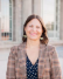 Sarah Winchell Lenhoff 1748971008 What Can We Do About Chronic Absenteeism? Ask Detroit. Edu Expertise Hub