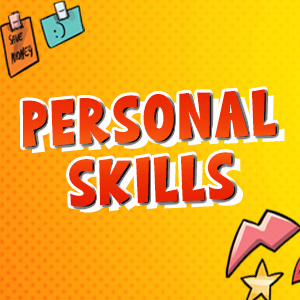 personal skills, 9 year old girl birthday gifts, 4th grade reading books, 8 year old girl gifts