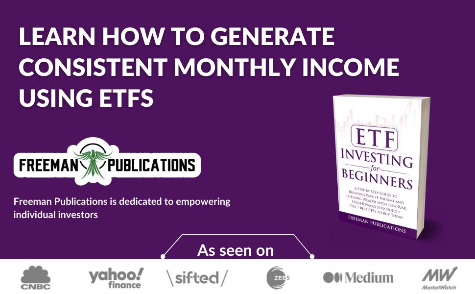 etfbookheader