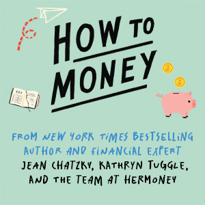 How to Money Authors