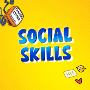 social skills, 10 year old girl birthday gifts, 5th grade reading books, 9 year old girl gifts