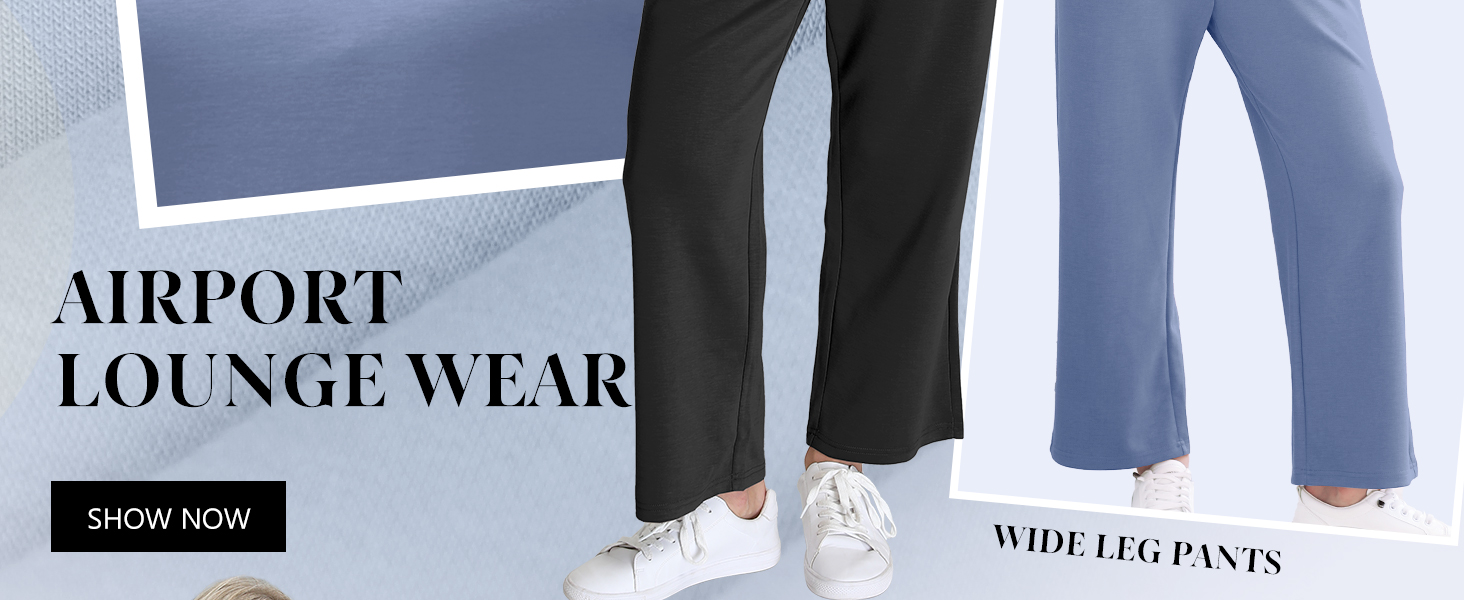 two piece sets for women