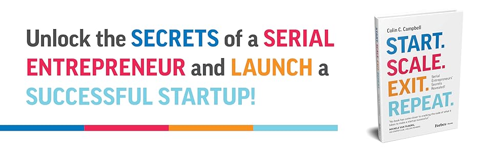 startup, business scaling, entrepreneur, entrepreneurship, sell business, small business