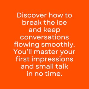 Ice Breaker