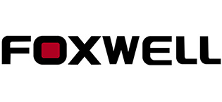 0698461e 6b5c 48c4 a5b7 1fc4cadd49cc. CR0,0,315,145 PT0 SX315 V1 FOXWELL T2000 Pro TPMS Programming Tool, 2025 TPMS Relearn Tool, Activate/Relearn TPMS Sensors, TPMS Reset & Diagnostics, Tire Sensor Programmer Only Program T10 Sensors (315/433MHz) Edu Expertise Hub Programming
