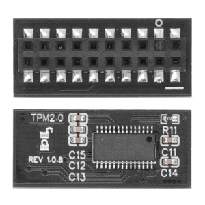 TPM 2.0 Module