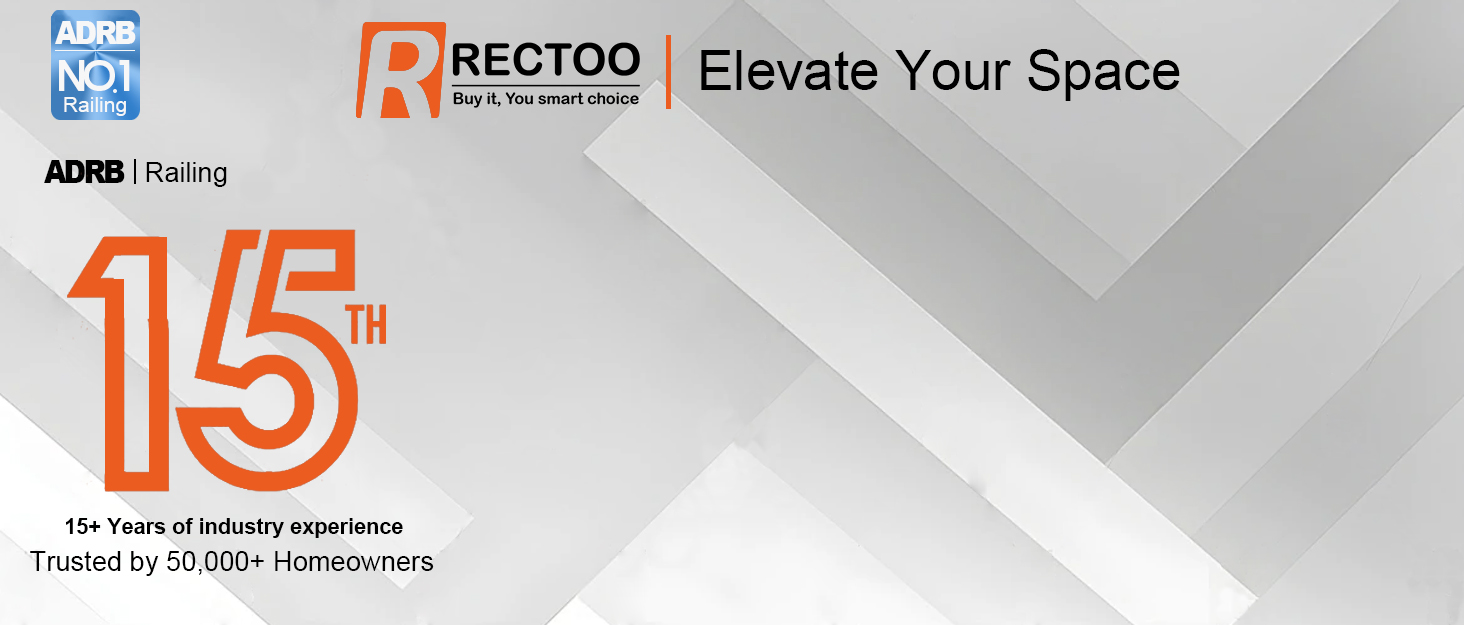 rectoo brand 1464