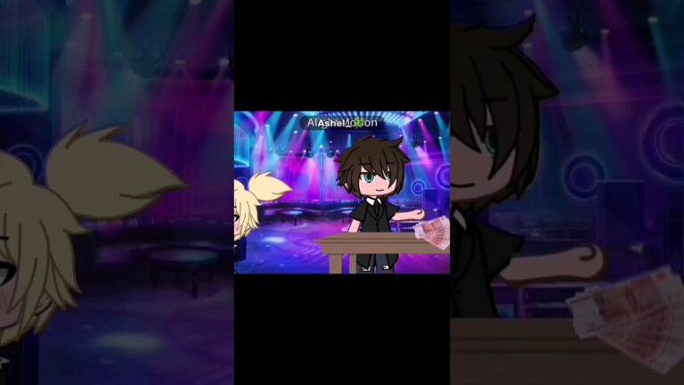 1751636558 maxresdefault Just trend #gacha #memecreator #gachaclub #gcmeme #gachalife #trend #gachememe #edit #memes Edu Expertise Hub animation career 2021