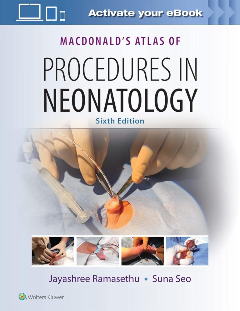 1752644125 71axxnivJ6L. SL1500 MacDonald's Atlas of Procedures in Neonatology Edu Expertise Hub Search Engine Optimization