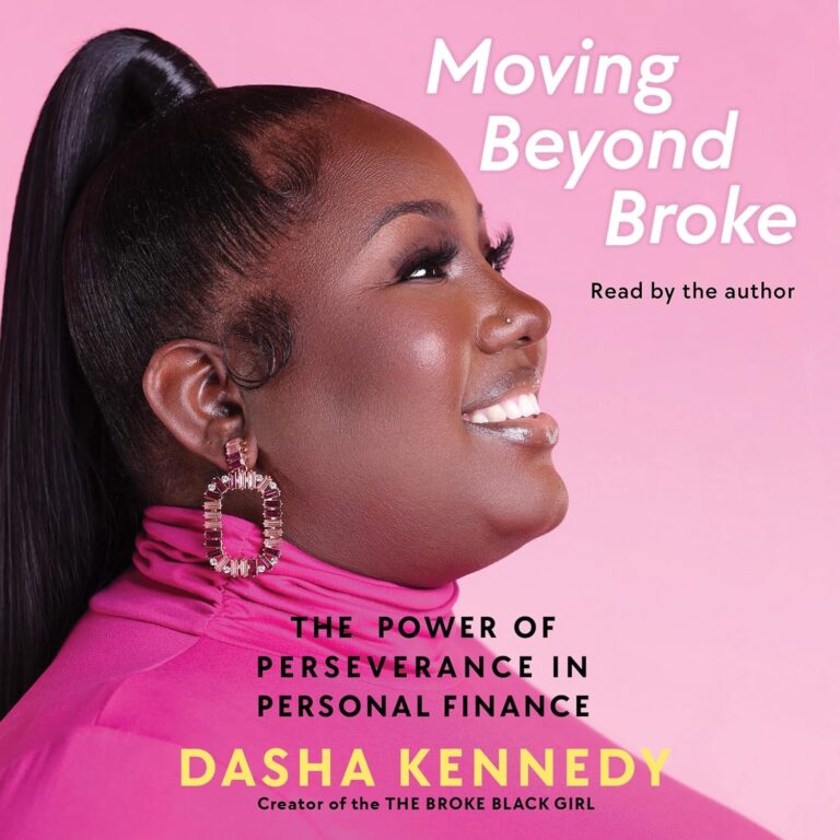 1753761979 812KI4TL PL. SL1500 Moving Beyond Broke: The Power of Perseverance in Personal Finance Edu Expertise Hub Personal Finance