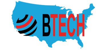 baofeng btech radios