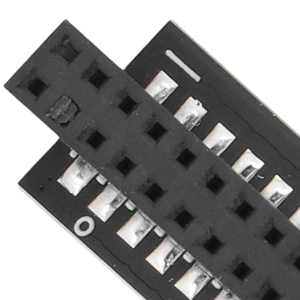 TPM 2.0 Module
