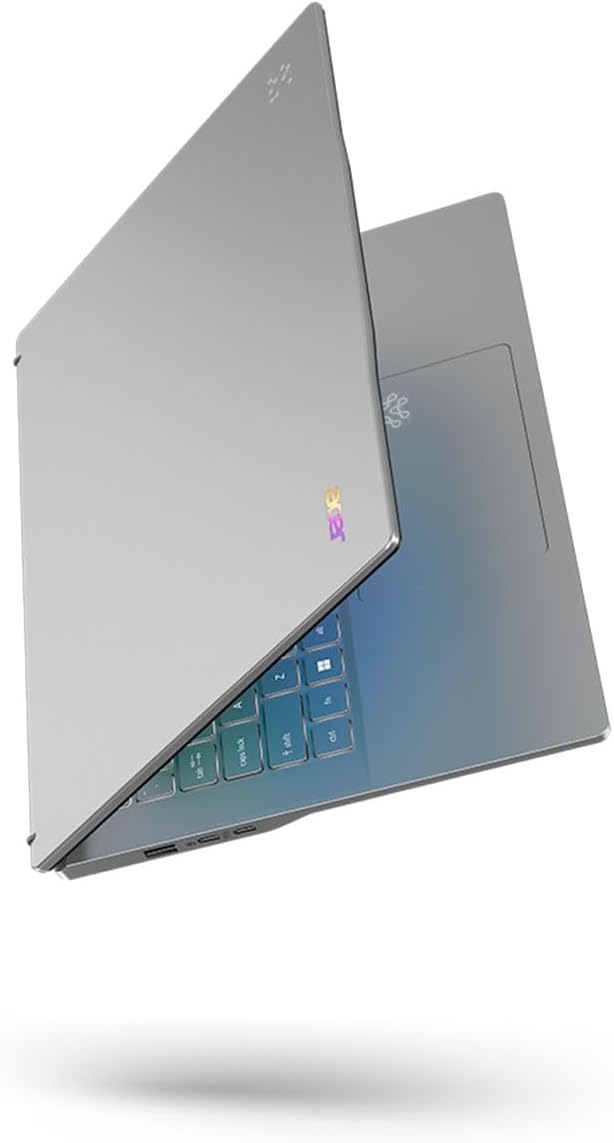 41JZyEOv0gL. AC SL1200 Acer Swift 14 AI Copilot+ PC | 14.5" 2.5K 120Hz Display | Unlock AI Experiences | Snapdragon X Plus 10-Core Processor | 16GB LPDDR5X | 1TB Gen 4 SSD | Wi-Fi 7 | Windows 11 Home | SF14-11-X128 Edu Expertise Hub Web Development & Design laptops desktops