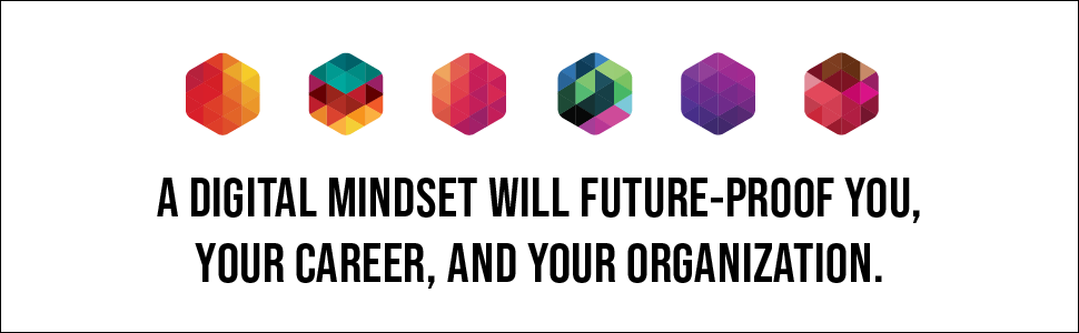 digital, mindset, future, you, yourself, career, organization, revolution, digitize, mind, leader