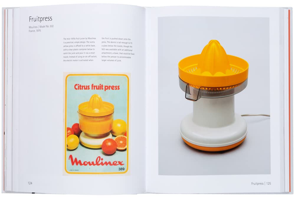 514XWDQw++L. SL1000 Soft Electronics: Iconic Retro Designs from the ’60s, ’70s, and ’80s Edu Expertise Hub Industries