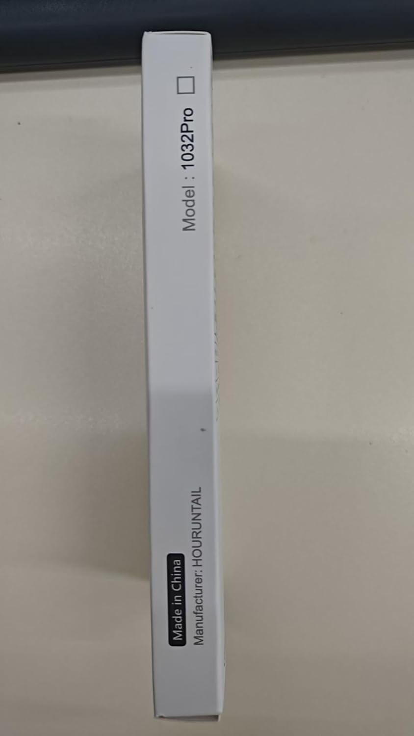 51A1MOmecvL. AC SL1500 5-in-1 Memory Card Reader, USB OTG Adapter & SD Card Reader for i-Phone/i-Pad, USB C and USB A Devices with Micro SD & SD Card Slots, Supports SD/Micro SD/SDHC/SDXC/MMC Edu Expertise Hub Tablets & E-Readers