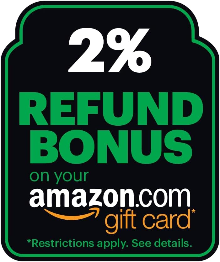 51AZczYk6kL. AC SL1001 H&R Block Tax Software Premium 2024 Win/Mac with Refund Bonus Offer (Amazon Exclusive) [PC/Mac Online Code] Edu Expertise Hub Software