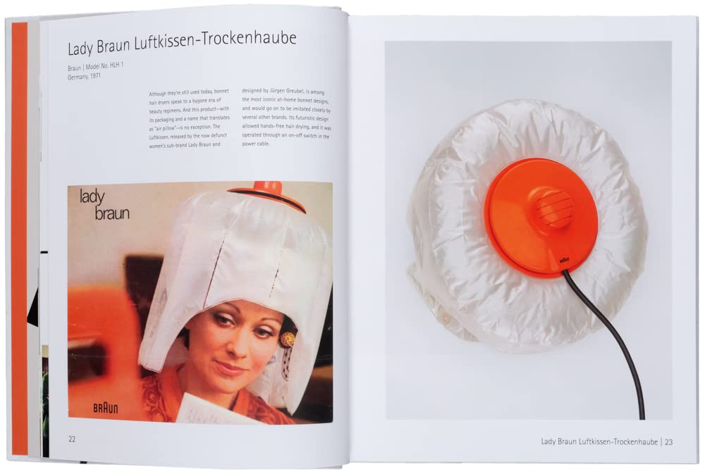 51a2wW+d87L. SL1000 Soft Electronics: Iconic Retro Designs from the ’60s, ’70s, and ’80s Edu Expertise Hub Industries