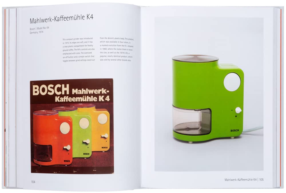 51adtv4iREL. SL1000 Soft Electronics: Iconic Retro Designs from the ’60s, ’70s, and ’80s Edu Expertise Hub Industries