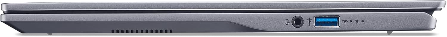 51q2PqOddOL. AC SL1500 Acer Swift 14 AI Copilot+ PC | 14.5" 2.5K 120Hz Display | Unlock AI Experiences | Snapdragon X Plus 10-Core Processor | 16GB LPDDR5X | 1TB Gen 4 SSD | Wi-Fi 7 | Windows 11 Home | SF14-11-X128 Edu Expertise Hub Web Development & Design laptops desktops
