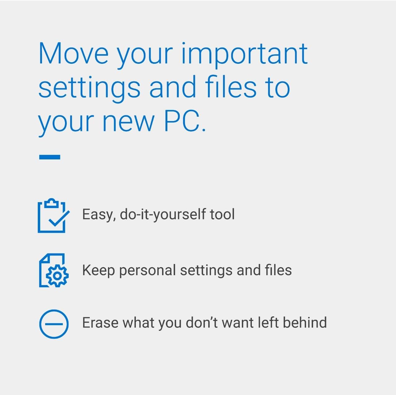 51yiJcTj7IL. AC SL1280 Dell Inspiron 5441 Laptop - 14-inch FHD+ (1920x1200) Display, Snapdragon X Plus - X1P-42-100 Processor, 16GB LPDDR5X RAM, 512GB SSD, Qualcomm Adreno, Windows 11 Home, Onsite Service - Titan Gray Edu Expertise Hub Web Development & Design laptops desktops