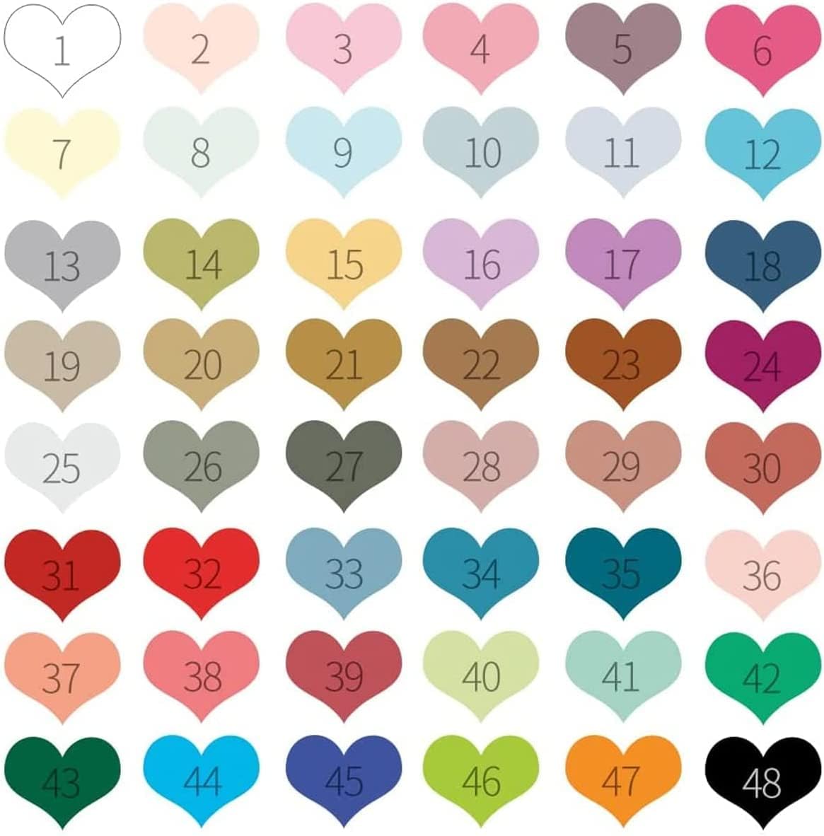 610KUhsr7mL. AC SL1182 Custom Multi 3D Business QR Code Sign Scan to Pay with Stand Venmo Instagram Facebook Personalized Social Media Signs Acrylic Beauty Store Salon Hairdressers Beautician Plaque for Restaurant (Multicolor) Edu Expertise Hub Social Media for Business