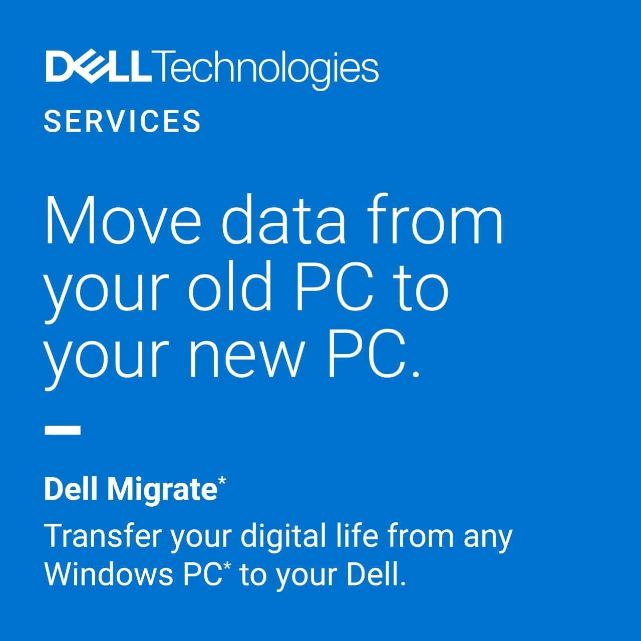 610lD7WQujL. AC SL1280 Dell Inspiron 5441 Laptop - 14-inch FHD+ (1920x1200) Display, Snapdragon X Plus - X1P-42-100 Processor, 16GB LPDDR5X RAM, 512GB SSD, Qualcomm Adreno, Windows 11 Home, Onsite Service - Titan Gray Edu Expertise Hub Web Development & Design laptops desktops