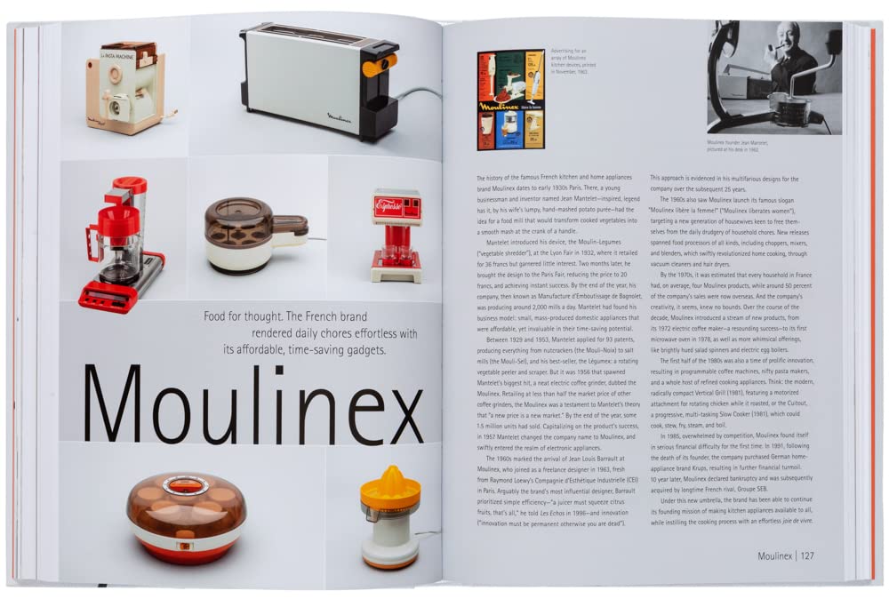 611raj VStL. SL1000 Soft Electronics: Iconic Retro Designs from the ’60s, ’70s, and ’80s Edu Expertise Hub Industries