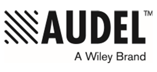 6243eea0 15d6 4360 8274 fdd14f3dcfe6. CR0,0,315,145 PT0 SX315 V1 Audel Millwrights and Mechanics Guide Edu Expertise Hub Industries