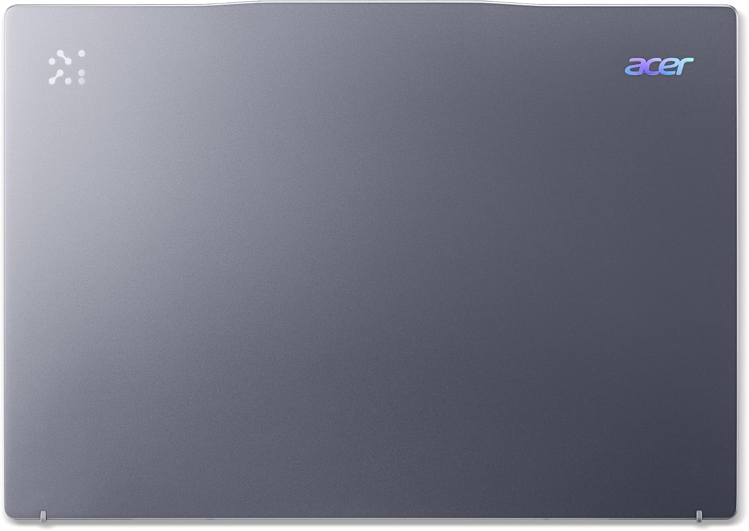 71VWrPAsuvL. AC SL1500 Acer Swift 14 AI Copilot+ PC | 14.5" 2.5K 120Hz Display | Unlock AI Experiences | Snapdragon X Plus 10-Core Processor | 16GB LPDDR5X | 1TB Gen 4 SSD | Wi-Fi 7 | Windows 11 Home | SF14-11-X128 Edu Expertise Hub Web Development & Design laptops desktops