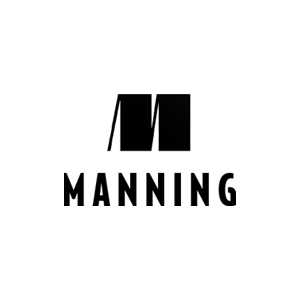 Manning logo