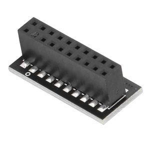 TPM 2.0 Module