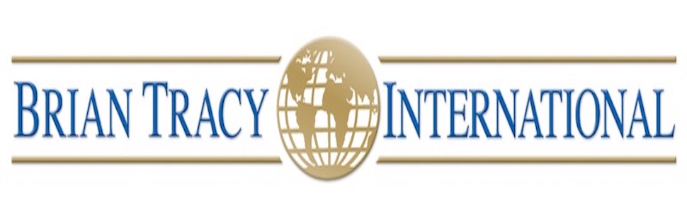 brian tracy