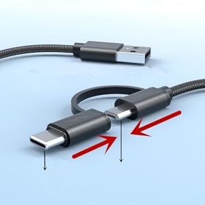 10W-H2