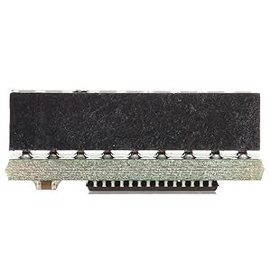 TPM2.0 Remote Card