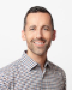 Headshot 1749932882 Teaching Creativity and Durable Skills in an AI World Edu Expertise Hub