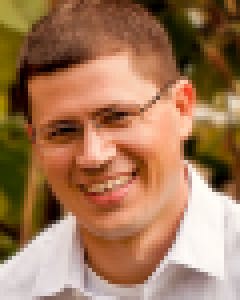 Hodgson 1749932965 Teaching Creativity and Durable Skills in an AI World Edu Expertise Hub