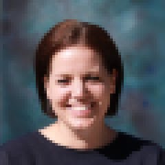 Kelli Cannon Headshot 1748719718 How Teachers Are Making Computer Science Click Edu Expertise Hub
