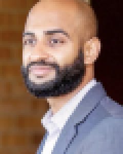 Khan 1749933091 Teaching Creativity and Durable Skills in an AI World Edu Expertise Hub