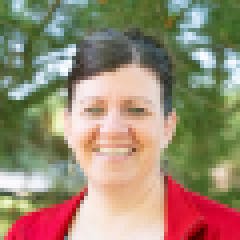 Stacey King Headshot crop 1748719588 How Teachers Are Making Computer Science Click Edu Expertise Hub