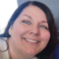 Traci Rindlishbach Headshot 1748719669 How Teachers Are Making Computer Science Click Edu Expertise Hub
