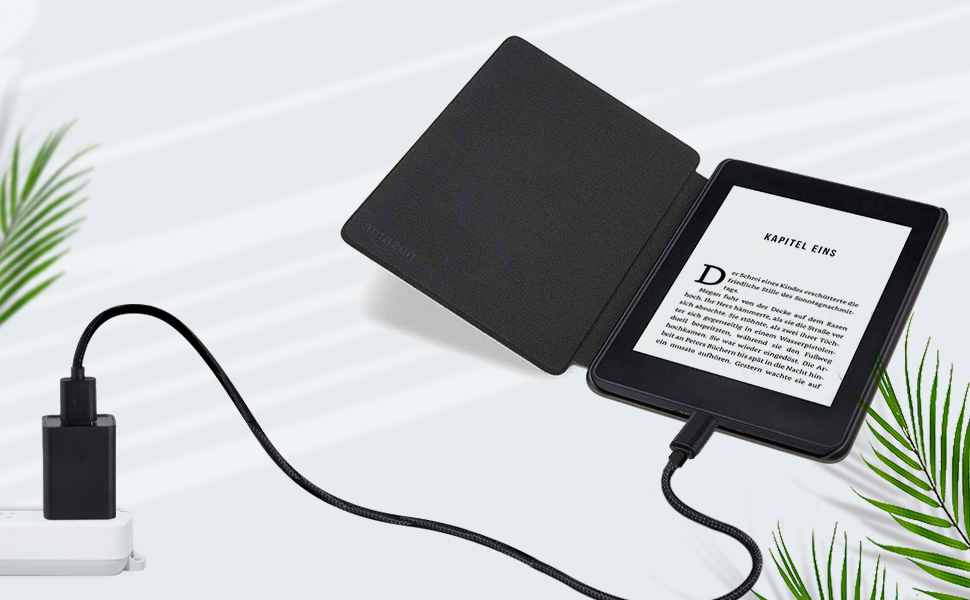 fire tablet charger